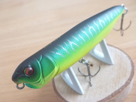 Megabass DOG-X SPEED SLIDE