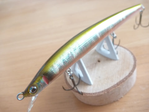 Megabass X-120