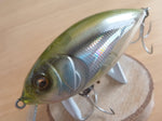 Megabass Z-CRANK X