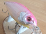 Megabass DX-FREE 2.0