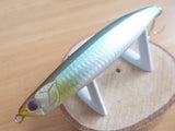 OSP BENT MINNOW 76F