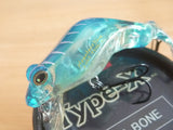 Megabass TYPE-X