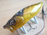 Megabass POPMAX