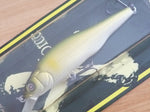 Megabass X-80 ROCKET DARTER