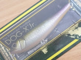 Megabass DOG-X Jr. COAYU