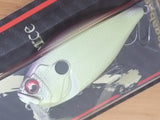 Megabass OVER REV CRANK ORC Limited Color