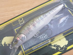 Megabass X-80 TRICK DARTER