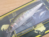 Megabass X-80 TRICK DARTER