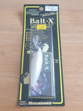 BAIT-X 2003