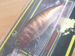 Megabass BAIT-X