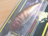 Megabass BAIT-X