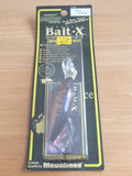 BAIT-X 2004