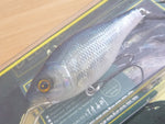 Megabass DEEP-X 100