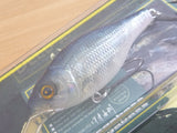 Megabass DEEP-X 100