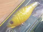 Megabass DEEP-X 100