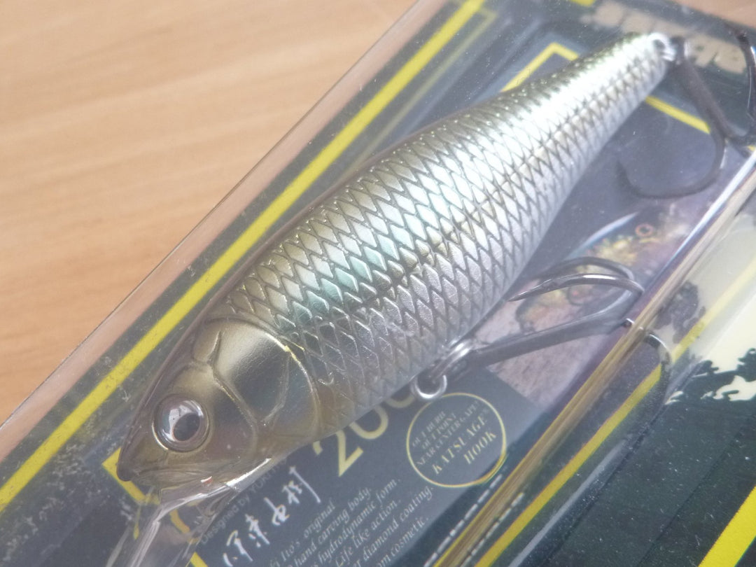 Newest Products – Page 27 – blueseabass