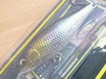 Megabass DEEP-X 200T