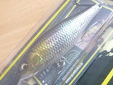 Megabass DEEP-X 200T