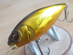 Megabass DEEP-X 300