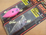 Megabass OVER REV CRANK ORC Limited Color