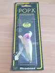 POPX 7PALMS ORIGINAL Limited Color SP-C