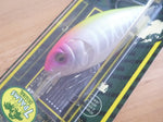 Megabass DEEP-X 300 Limited Color