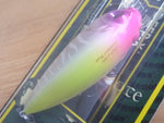 DEEP-X 300 7PALMS ORIGINAL Limited Color SP-C