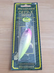 DEEP-X 300 7PALMS ORIGINAL Limited Color SP-C