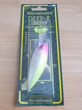 DEEP-X 300 7PALMS ORIGINAL Limited Color SP-C