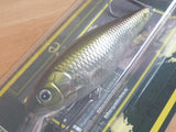 Megabass DEEP-X 200T