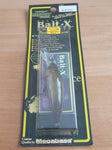 BAIT-X 2004