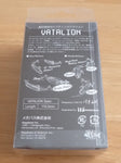 VATALION Limited Color SP-C