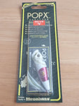 POPX Limited Color SP-C