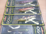 Megabass The 1st DOG-X Classic 2025 Limited Color