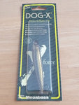 The 1st DOG-X Classic 2025 Limited Color SP-C