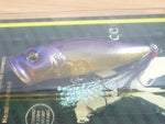 POPX ABALONE NC 2025 Limited Color SP-C