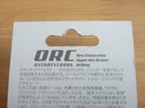 OVER REV CRANK ORC Limited Color SP-C