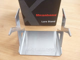 Megabass LURE STAND 50