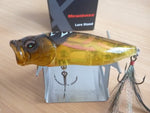 LURE STAND 50