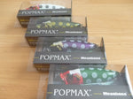 Megabass POPMAX 2025 KARAJISHI Limited Color