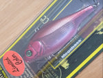 Megabass VIBRATION-X ULTRA Limited Color