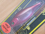 Megabass VIBRATION-X ULTRA Limited Color