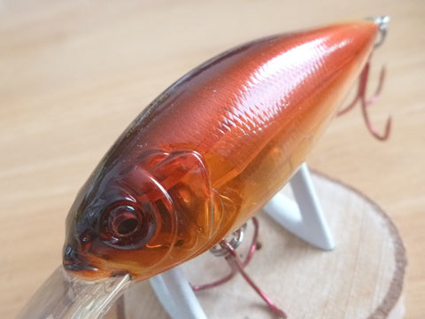 Megabass DEEP-X 300 Limited Color