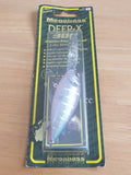 DEEP-X 300 Limited Color SP-C