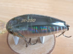 Unused IK 250 Imakatsu Crank