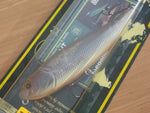 Megabass GIANT DOG-X