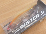 Megabass VISION ONETEN Jr. Limited Color