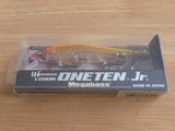 VISION ONETEN Jr. 2014 Limited Color SP-C