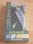 BIG-M4.0 Giant Killer Crank Limited Color SP-C