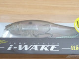 PROP DARTER i-WAKE Limited Color SP-C